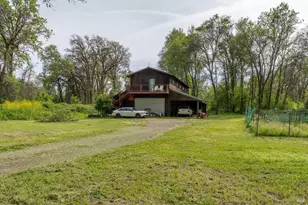 24271 Shady Ln, Covelo, CA 95428 - Photo 41