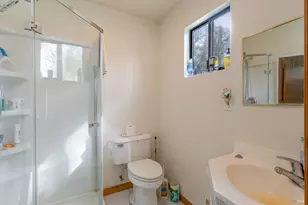 24271 Shady Ln, Covelo, CA 95428 - Photo 53