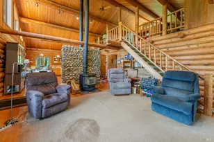 24271 Shady Ln, Covelo, CA 95428 - Photo 9