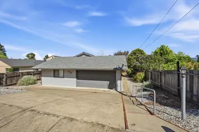 929 Helen Avenue, Ukiah, CA 95482 - Photo 31