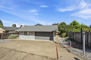 929 Helen Ave, Ukiah, CA 95482 - Photo 31