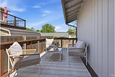 929 Helen Avenue, Ukiah, CA 95482 - Photo 25