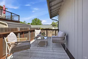 929 Helen Ave, Ukiah, CA 95482 - Photo 25