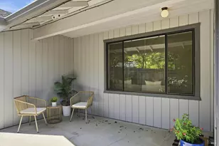 929 Helen Ave, Ukiah, CA 95482 - Photo 21