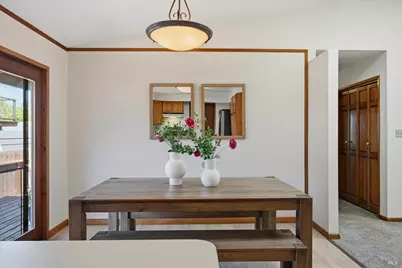 929 Helen Avenue, Ukiah, CA 95482 - Photo 5