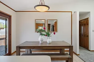 929 Helen Ave, Ukiah, CA 95482 - Photo 5