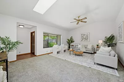 929 Helen Avenue, Ukiah, CA 95482 - Photo 1