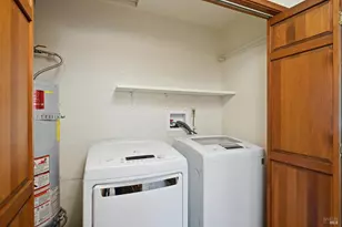 929 Helen Ave, Ukiah, CA 95482 - Photo 17