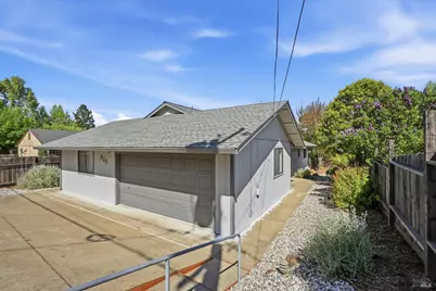 929 Helen Avenue, Ukiah, CA 95482 - Photo 29