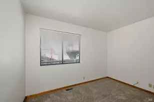 929 Helen Ave, Ukiah, CA 95482 - Photo 15