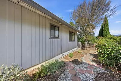 929 Helen Avenue, Ukiah, CA 95482 - Photo 23