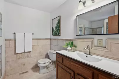 929 Helen Avenue, Ukiah, CA 95482 - Photo 11