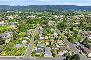 929 Helen Ave, Ukiah, CA 95482 - Photo 33