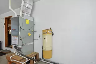 929 Helen Ave, Ukiah, CA 95482 - Photo 19