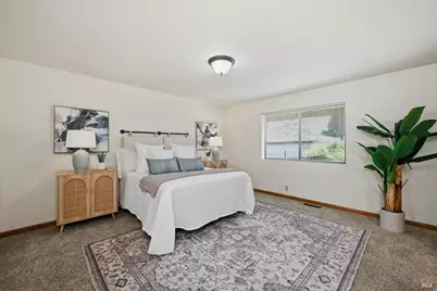 929 Helen Avenue, Ukiah, CA 95482 - Photo 9