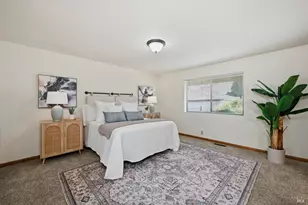 929 Helen Ave, Ukiah, CA 95482 - Photo 9