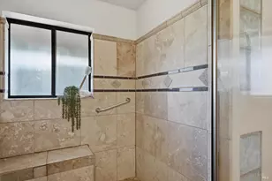 929 Helen Ave, Ukiah, CA 95482 - Photo 13