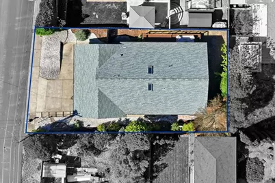 929 Helen Avenue, Ukiah, CA 95482 - Photo 35