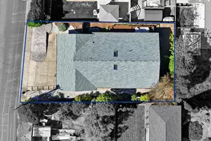 929 Helen Ave, Ukiah, CA 95482 - Photo 35