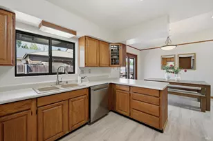 929 Helen Ave, Ukiah, CA 95482 - Photo 7