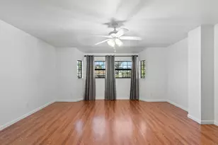 1844 Kolob Dr, Fairfield, CA 94534 - Photo 33