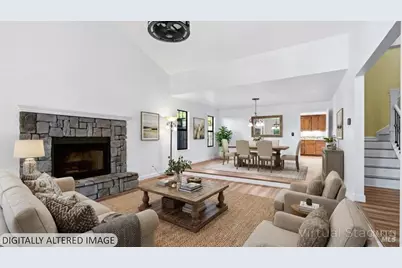 1844 Kolob Drive, Fairfield, CA 94534 - Photo 7