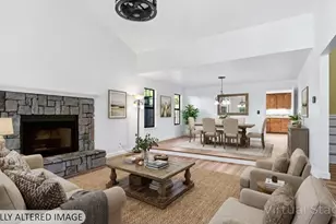 1844 Kolob Dr, Fairfield, CA 94534 - Photo 7