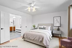 1844 Kolob Dr, Fairfield, CA 94534 - Photo 23