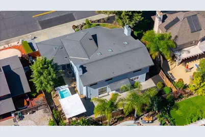 1844 Kolob Drive, Fairfield, CA 94534 - Photo 51