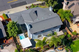 1844 Kolob Dr, Fairfield, CA 94534 - Photo 51