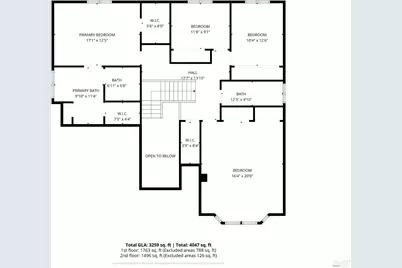 1844 Kolob Drive, Fairfield, CA 94534 - Photo 57