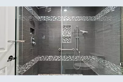 1844 Kolob Drive, Fairfield, CA 94534 - Photo 25