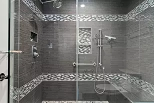 1844 Kolob Dr, Fairfield, CA 94534 - Photo 25