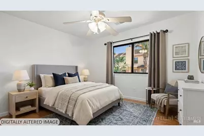 1844 Kolob Drive, Fairfield, CA 94534 - Photo 35