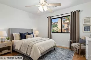 1844 Kolob Dr, Fairfield, CA 94534 - Photo 35