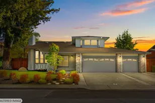 1844 Kolob Dr, Fairfield, CA 94534 - Photo 55