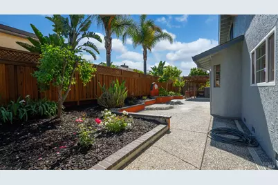 1844 Kolob Drive, Fairfield, CA 94534 - Photo 41