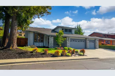 1844 Kolob Drive, Fairfield, CA 94534 - Photo 1