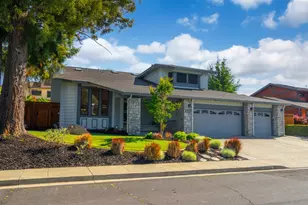 1844 Kolob Dr, Fairfield, CA 94534 - Photo 1