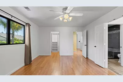 1844 Kolob Drive, Fairfield, CA 94534 - Photo 21