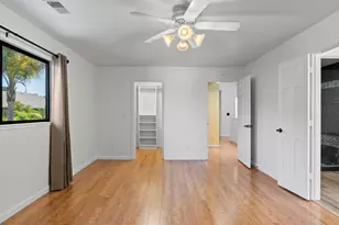 1844 Kolob Dr, Fairfield, CA 94534 - Photo 21