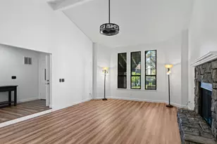 1844 Kolob Dr, Fairfield, CA 94534 - Photo 5