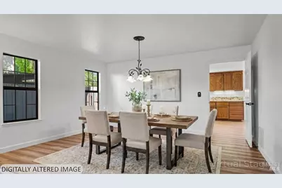 1844 Kolob Drive, Fairfield, CA 94534 - Photo 9