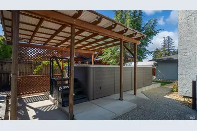 1844 Kolob Drive, Fairfield, CA 94534 - Photo 47