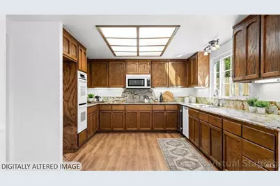 1844 Kolob Drive, Fairfield, CA 94534 - Photo 13