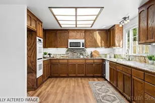 1844 Kolob Dr, Fairfield, CA 94534 - Photo 13