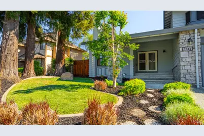 1844 Kolob Drive, Fairfield, CA 94534 - Photo 3