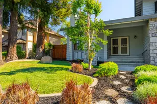 1844 Kolob Dr, Fairfield, CA 94534 - Photo 3