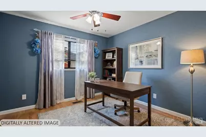 1844 Kolob Drive, Fairfield, CA 94534 - Photo 27