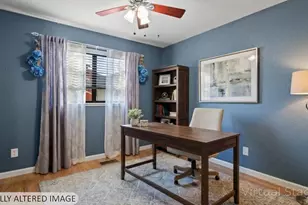 1844 Kolob Dr, Fairfield, CA 94534 - Photo 27